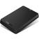 Toshiba Canvio Basics 1TB USB 3.0